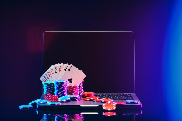 bet5u login bet5u login