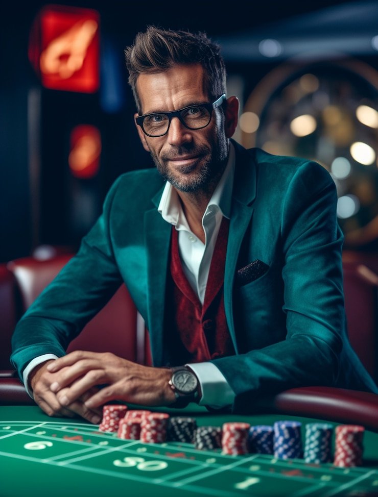 bet5u login