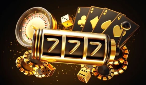bet5u login