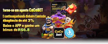bet5u login