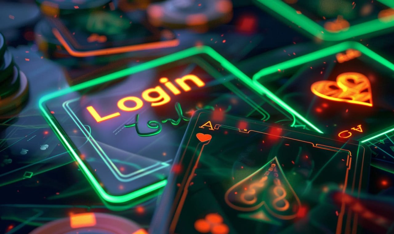 bet5u login bet5u login