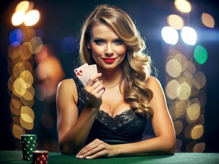 bet5u login bet5u login