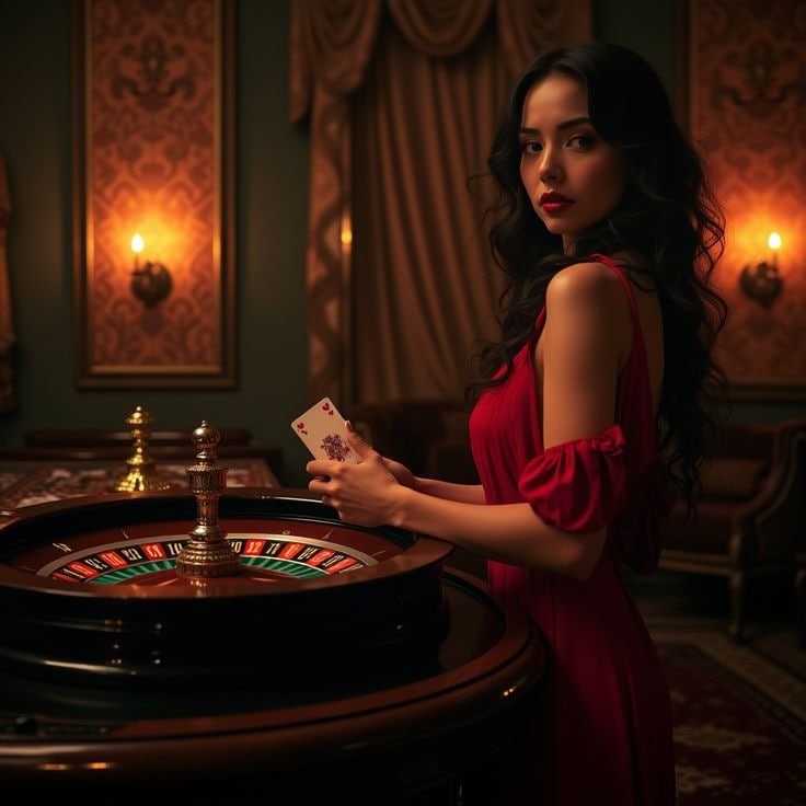 bet5u login bet5u login
