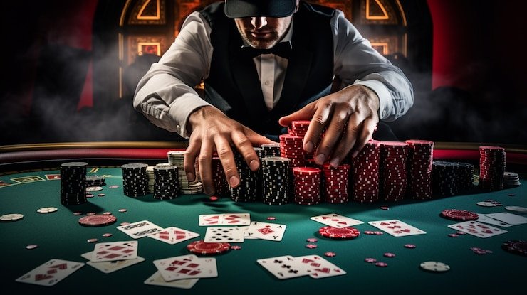 bet5u login bet5u login