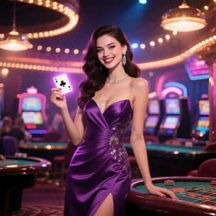 bet5u login