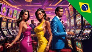 bet5u login