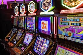 bet5u login