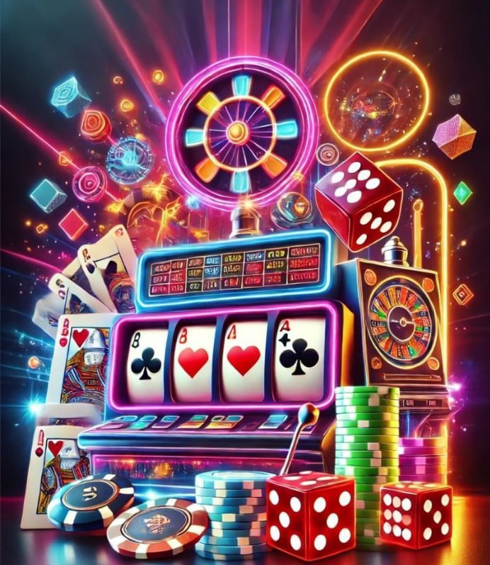 bet5u login