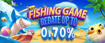 bet5u login bet5u login