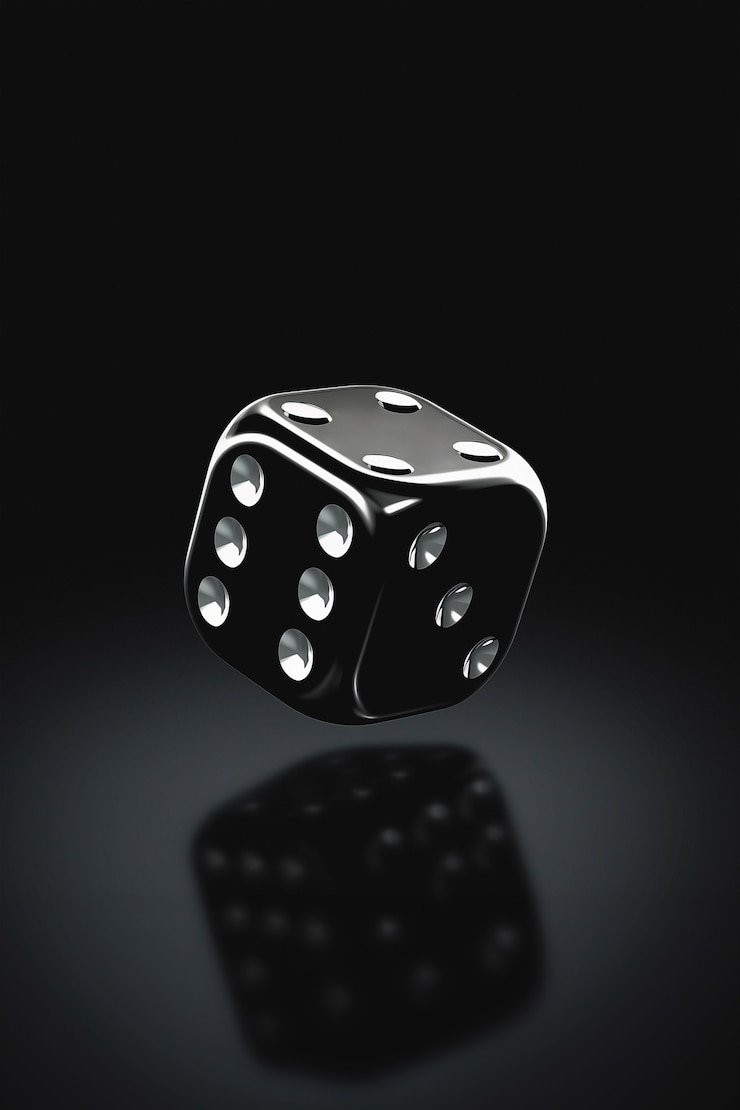 bet5u login