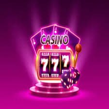 bet5u login bet5u login