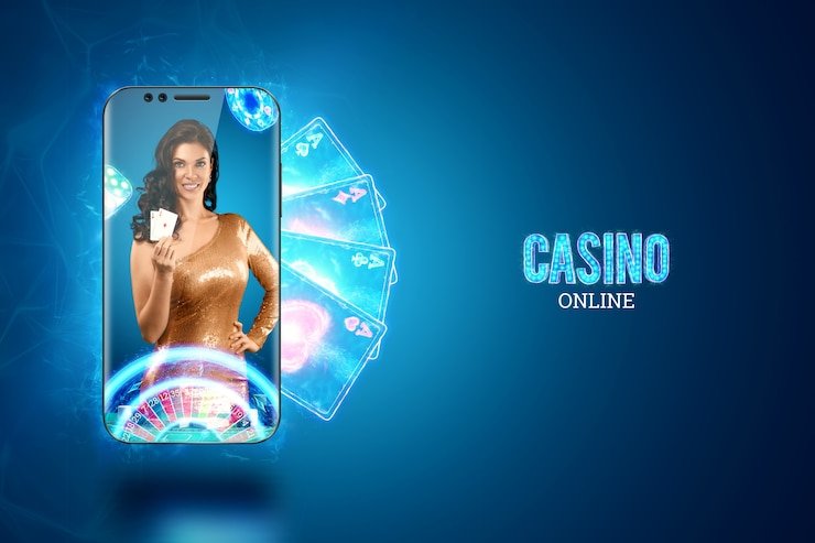 bet5u login