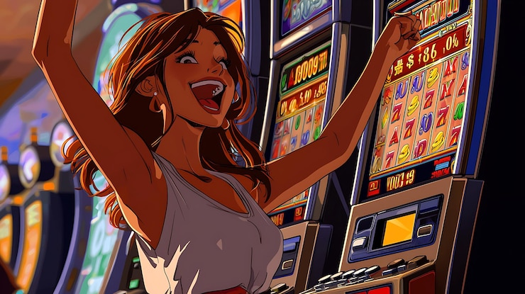 bet5u login bet5u login