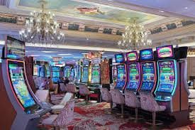 bet5u login