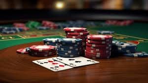 bet5u login