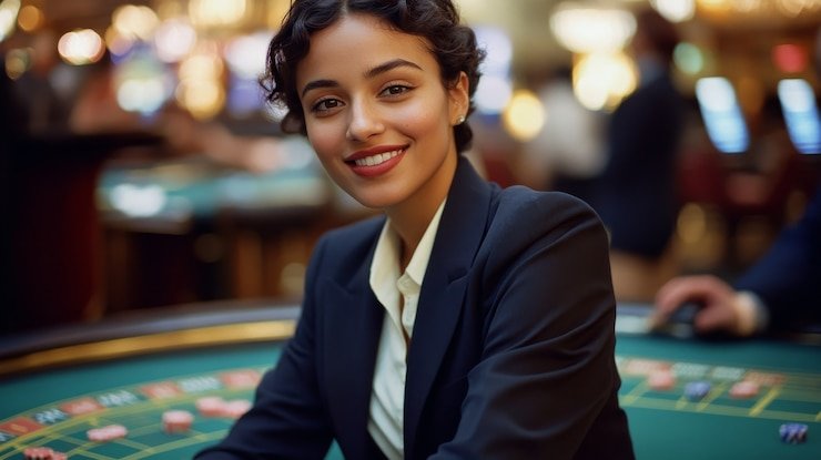 bet5u login