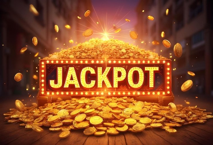 bet5u login
