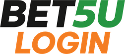 Bet5u Login